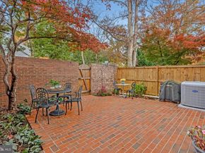 6628 Mclean Court, Mclean VA 22101