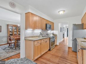 6628 Mclean Court, Mclean VA 22101