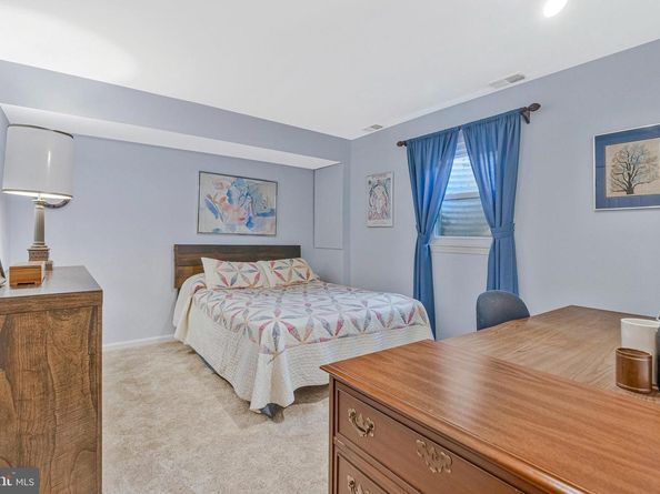 6628 Mclean Court, Mclean VA 22101