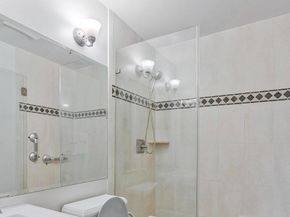 6628 Mclean Court, Mclean VA 22101