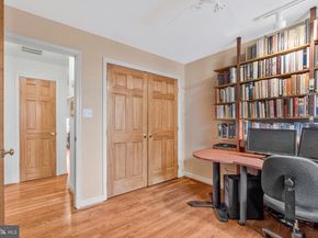 6628 Mclean Court, Mclean VA 22101
