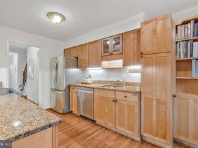 6628 Mclean Court, Mclean VA 22101