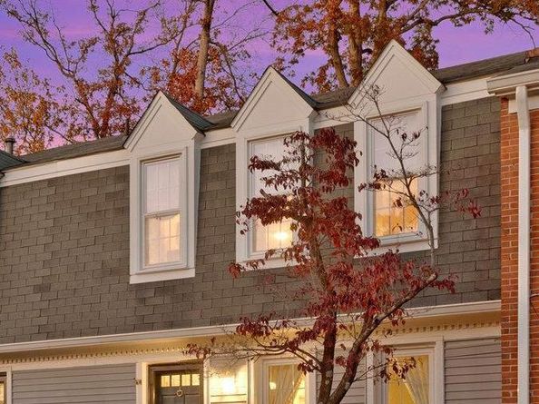 6628 Mclean Court, Mclean VA 22101