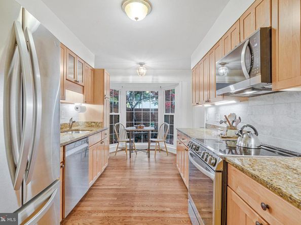 6628 Mclean Court, Mclean VA 22101