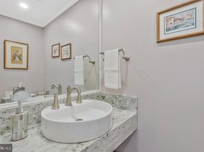 6628 Mclean Court, Mclean VA 22101