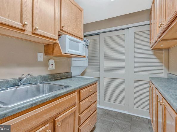 6628 Mclean Court, Mclean VA 22101