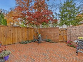 6628 Mclean Court, Mclean VA 22101