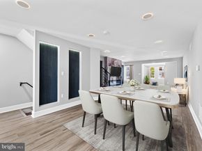 1130 S 54TH Street, Philadelphia PA 19143