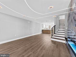 1130 S 54TH Street, Philadelphia PA 19143