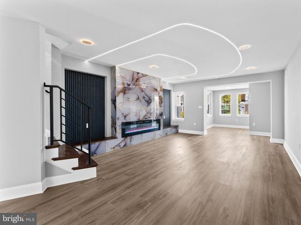 1130 S 54TH Street, Philadelphia PA 19143