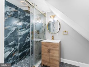 1130 S 54TH Street, Philadelphia PA 19143