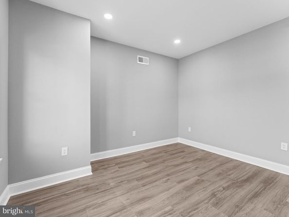 1130 S 54TH Street, Philadelphia PA 19143