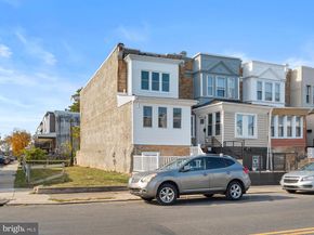 1130 S 54TH Street, Philadelphia PA 19143