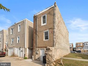 1130 S 54TH Street, Philadelphia PA 19143
