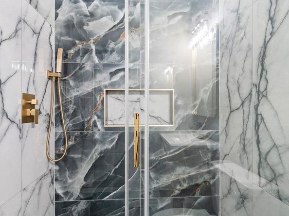 1130 S 54TH Street, Philadelphia PA 19143