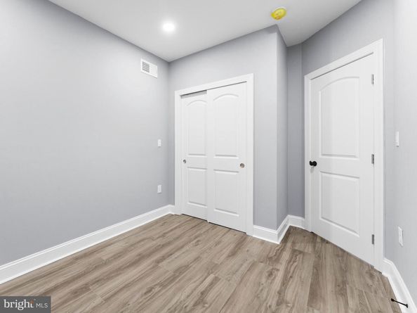 1130 S 54TH Street, Philadelphia PA 19143