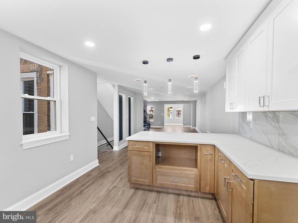 1130 S 54TH Street, Philadelphia PA 19143