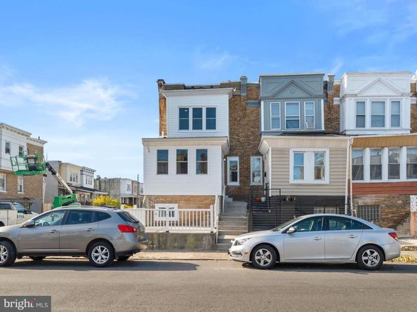 1130 S 54TH Street, Philadelphia PA 19143