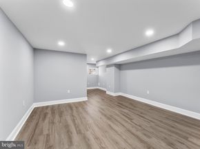 1130 S 54TH Street, Philadelphia PA 19143