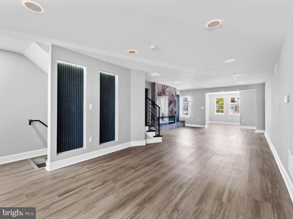 1130 S 54TH Street, Philadelphia PA 19143