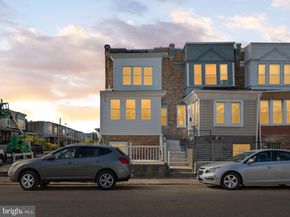 1130 S 54TH Street, Philadelphia PA 19143