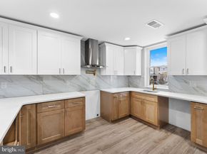 1130 S 54TH Street, Philadelphia PA 19143