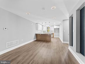 1130 S 54TH Street, Philadelphia PA 19143