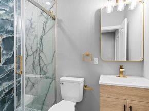 1130 S 54TH Street, Philadelphia PA 19143