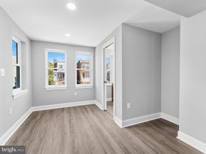 1130 S 54TH Street, Philadelphia PA 19143