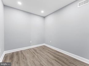 1130 S 54TH Street, Philadelphia PA 19143