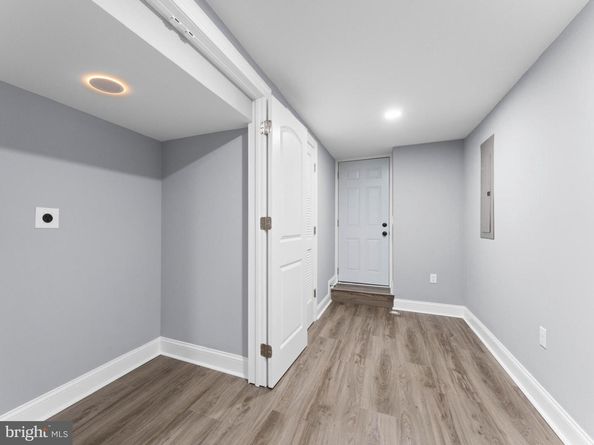 1130 S 54TH Street, Philadelphia PA 19143