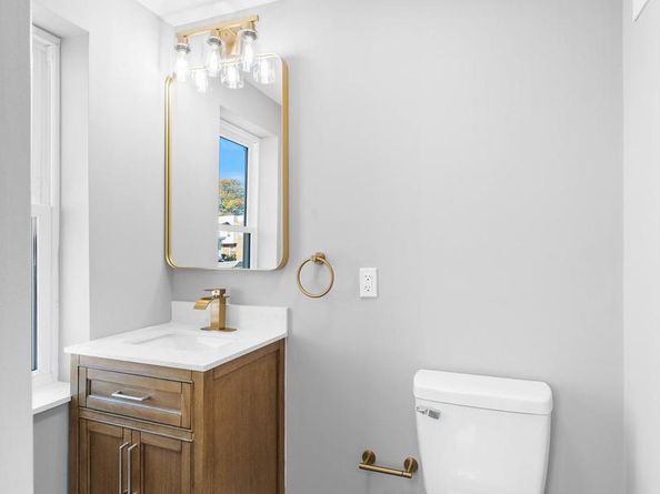 1130 S 54TH Street, Philadelphia PA 19143