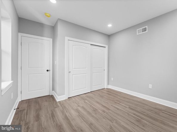 1130 S 54TH Street, Philadelphia PA 19143