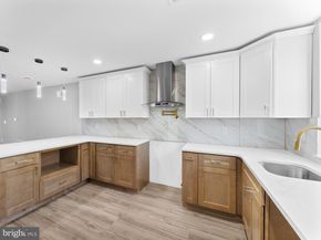 1130 S 54TH Street, Philadelphia PA 19143