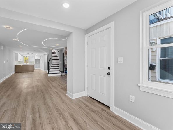 1130 S 54TH Street, Philadelphia PA 19143