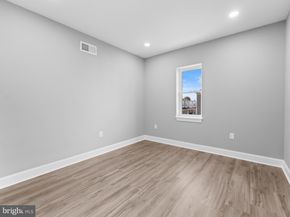 1130 S 54TH Street, Philadelphia PA 19143