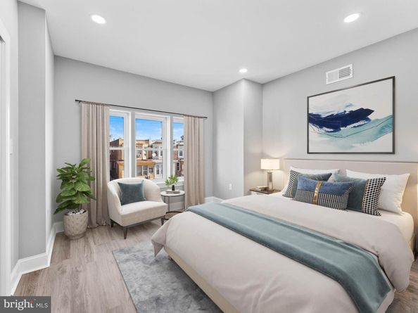 1130 S 54TH Street, Philadelphia PA 19143