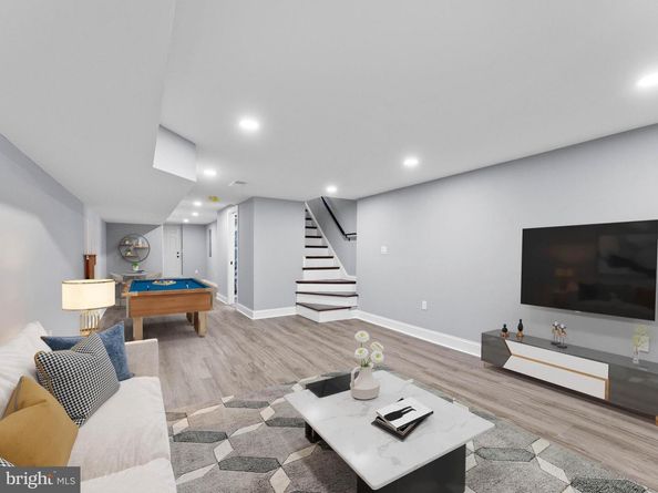 1130 S 54TH Street, Philadelphia PA 19143