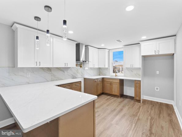 1130 S 54TH Street, Philadelphia PA 19143