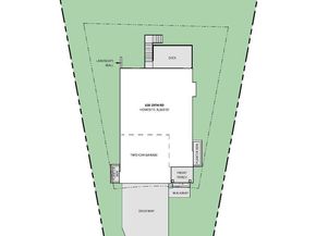 600 29TH Road S, Arlington VA 22202