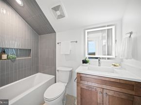 600 29TH Road S, Arlington VA 22202