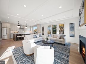 600 29TH Road S, Arlington VA 22202