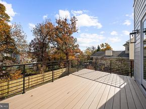 600 29TH Road S, Arlington VA 22202