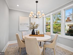 600 29TH Road S, Arlington VA 22202