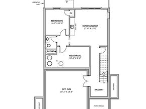 600 29TH Road S, Arlington VA 22202