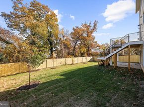 600 29TH Road S, Arlington VA 22202