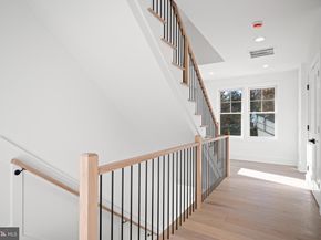 600 29TH Road S, Arlington VA 22202