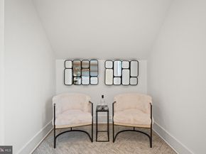 600 29TH Road S, Arlington VA 22202