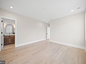 600 29TH Road S, Arlington VA 22202