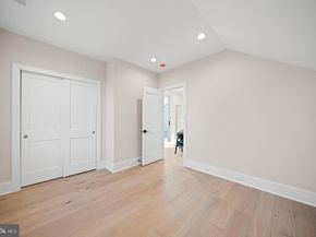 600 29TH Road S, Arlington VA 22202